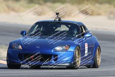 media/Oct-24-2025-Doghouse Garage (Fri) [[783d2ff07a]]/4-Inter-Low/Sesssion 2 (Turn 10)/